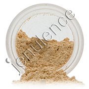 Jenulence Mineral Makeup Foundation/Powder
