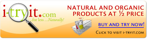 i-Try-it.com