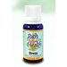 Path to Perfect Health Stress Essential Oil Blend