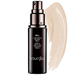 Veil Fluid Make-Up by Hourglass Cosmetics
